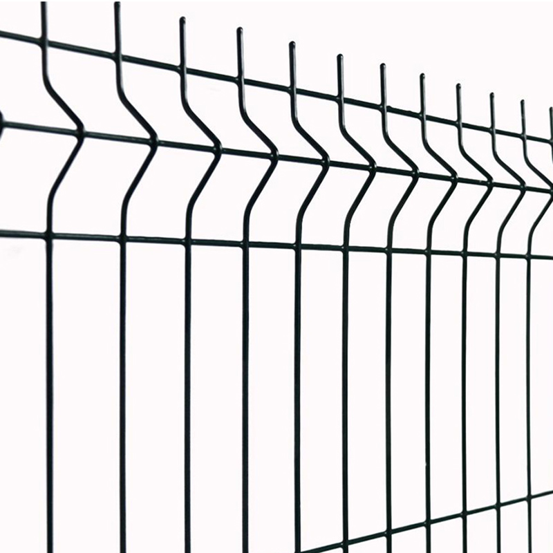 3D-wire-panel-fence11