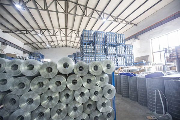 Galvanized-welded-wire-mesh-dayrka2